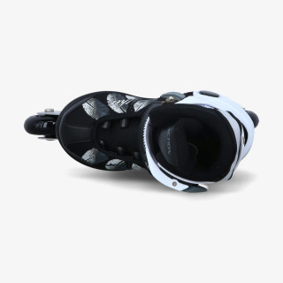 Role Inline Skates 