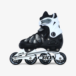 Role Inline Skates 