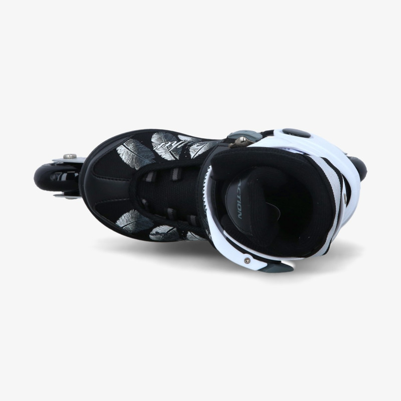 Role Inline Skates 