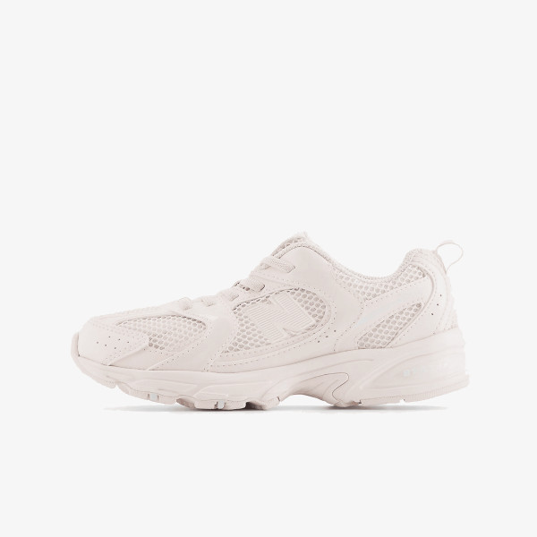 New Balance Pantofi Sport 530 Bungee 