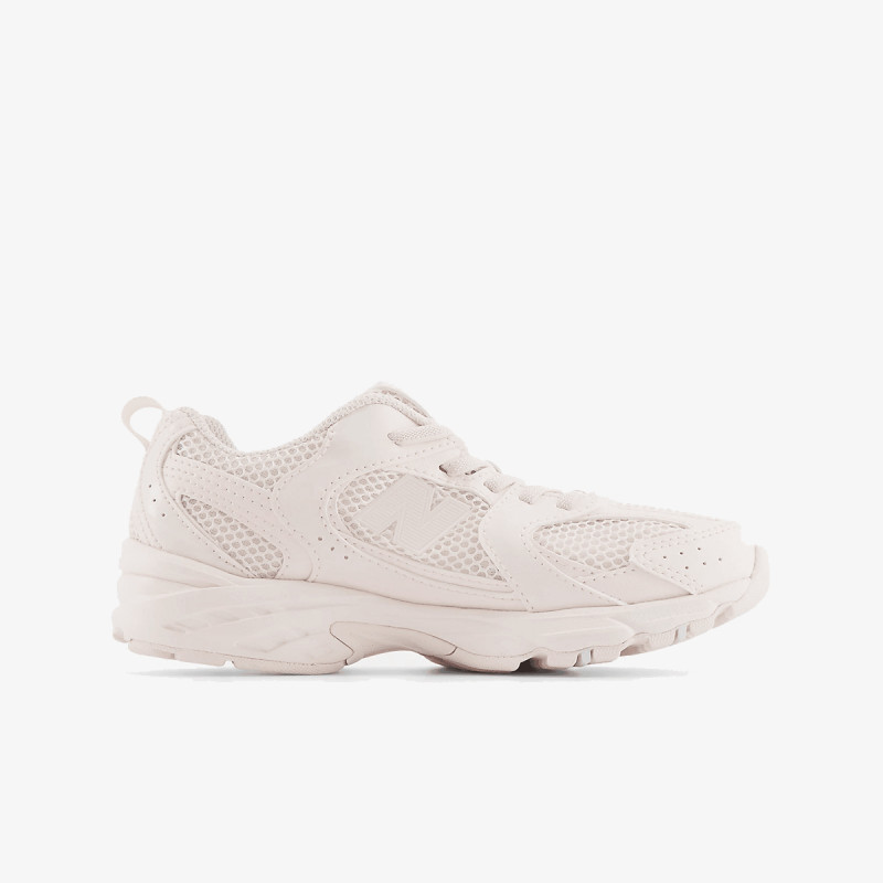 New Balance Pantofi Sport 530 Bungee 