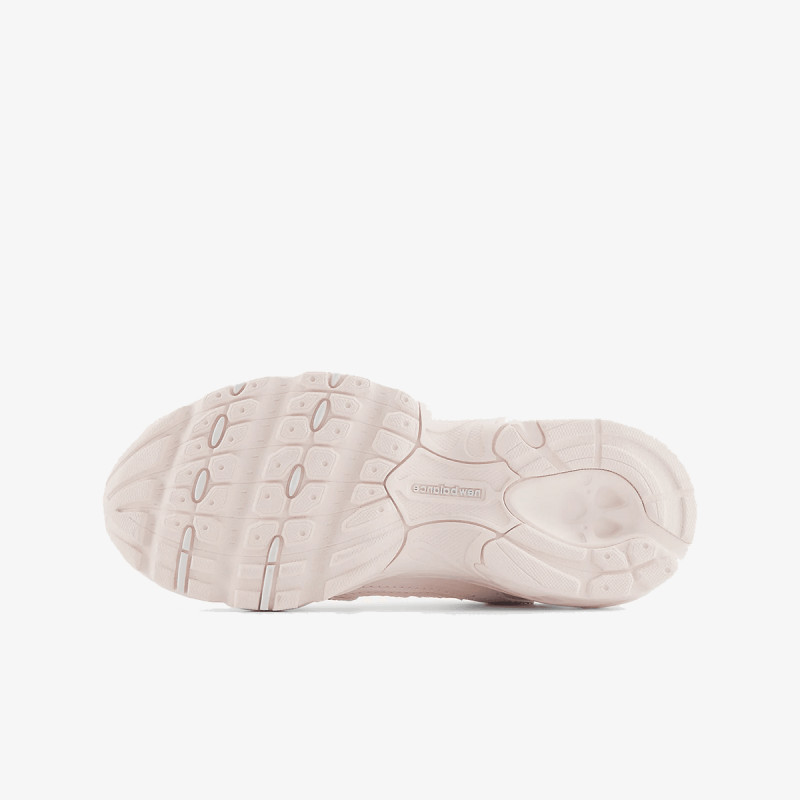 New Balance Pantofi Sport 530 Bungee 