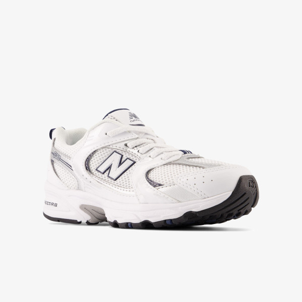 New Balance Pantofi Sport 530 Bungee 