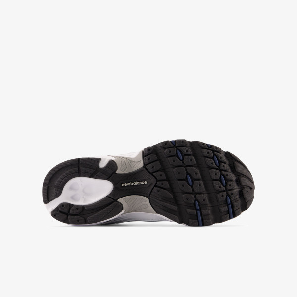 New Balance Pantofi Sport 530 Bungee 