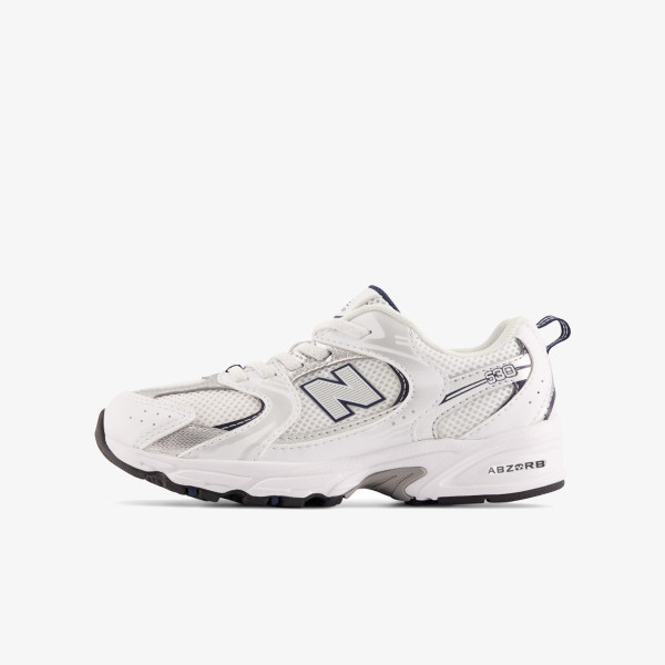 New Balance Pantofi Sport 530 Bungee 