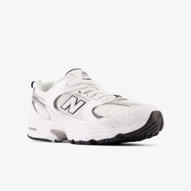 New Balance Pantofi Sport 530 Bungee 