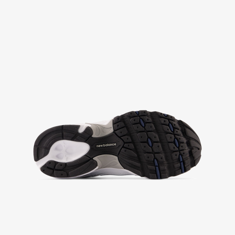 New Balance Pantofi Sport 530 Bungee 