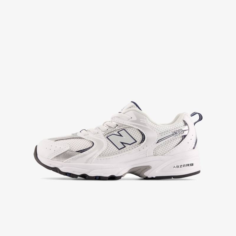 New Balance Pantofi Sport 530 Bungee 