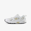 New Balance Pantofi Sport K 530 