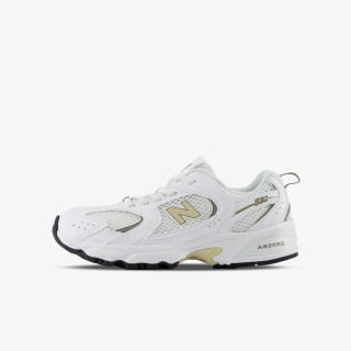 New Balance Pantofi Sport K 530 