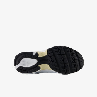 New Balance Pantofi Sport K 530 