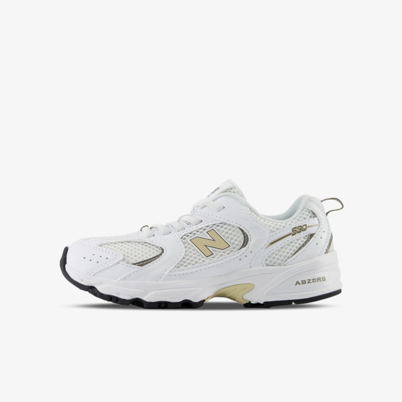New Balance Pantofi Sport K 530 
