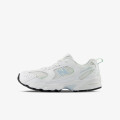New Balance Pantofi Sport K 530 