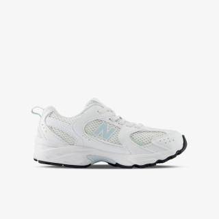 New Balance Pantofi Sport K 530 