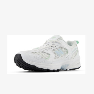 New Balance Pantofi Sport K 530 