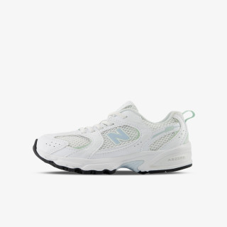 New Balance Pantofi Sport K 530 