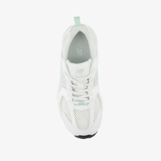 New Balance Pantofi Sport K 530 