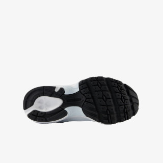 New Balance Pantofi Sport K 530 