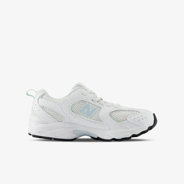 New Balance Pantofi Sport K 530 
