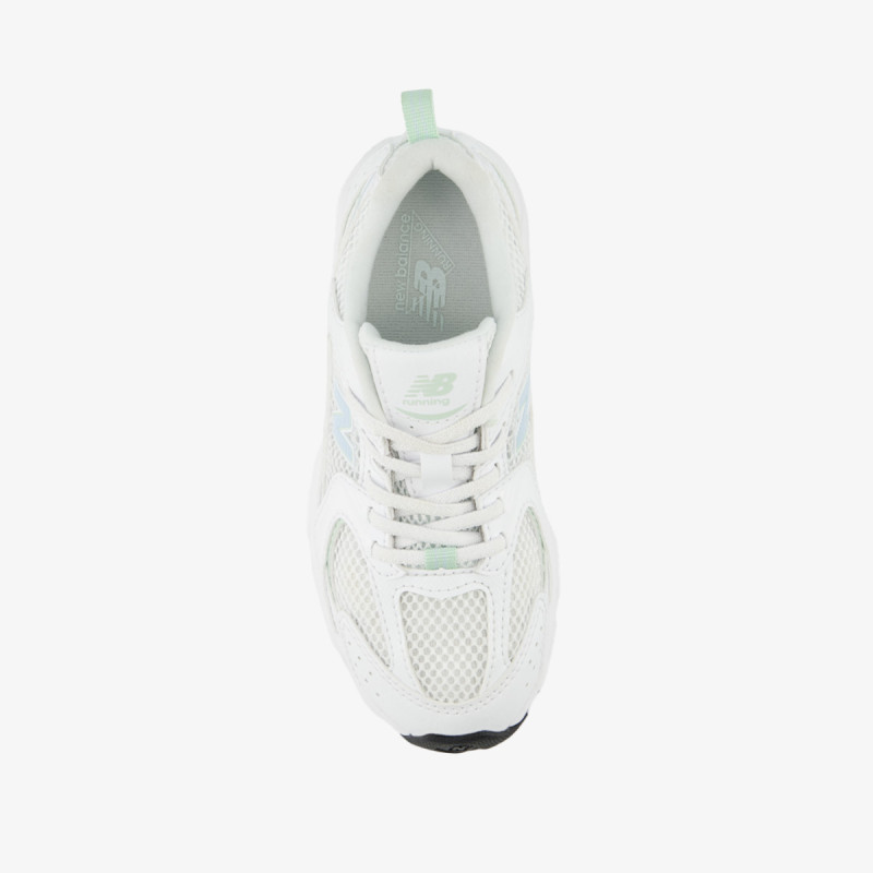 New Balance Pantofi Sport K 530 