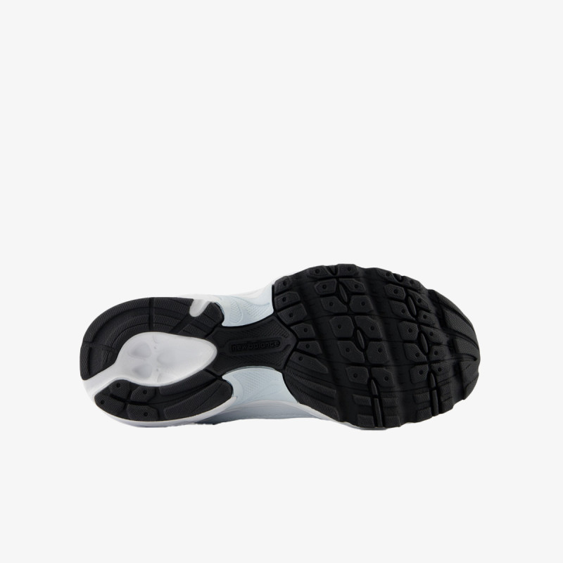 New Balance Pantofi Sport K 530 