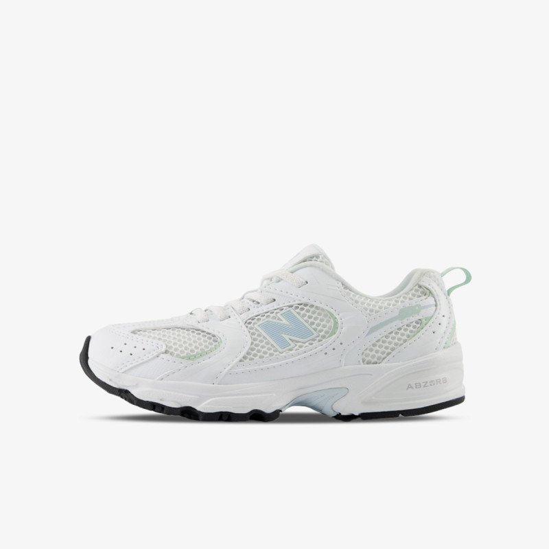 New Balance Pantofi Sport K 530 