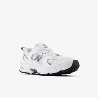 New Balance Pantofi Sport K 530 