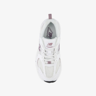New Balance Pantofi Sport K 530 