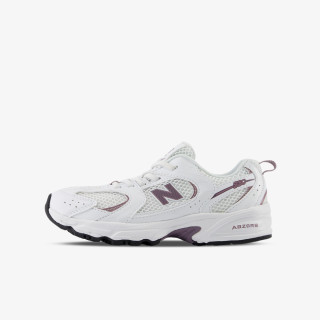 New Balance Pantofi Sport K 530 