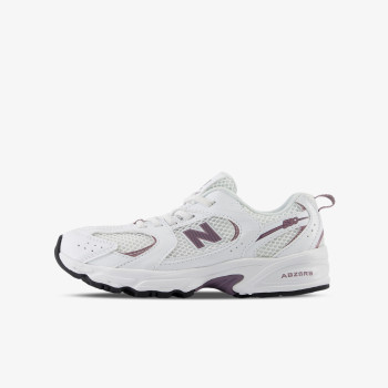 New Balance Pantofi Sport K 530 