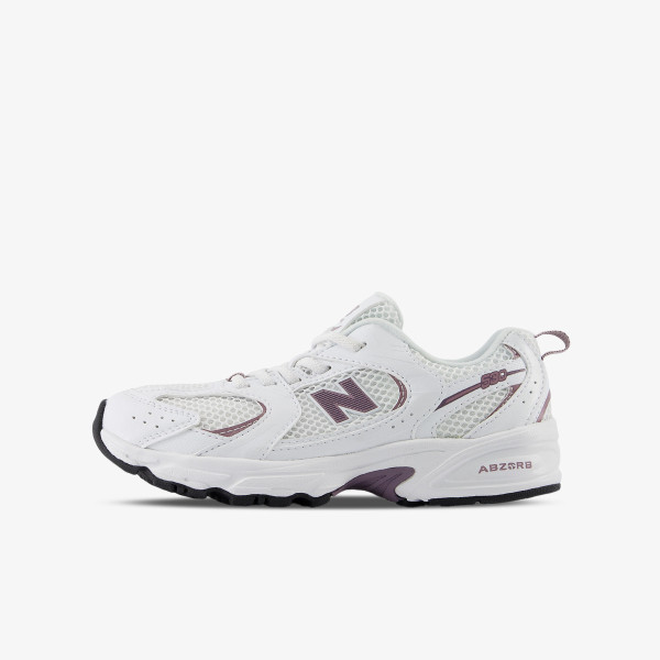 New Balance Pantofi Sport K 530 