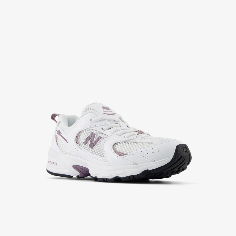 New Balance Pantofi Sport K 530 