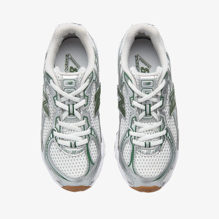 New Balance Pantofi Sport K 740 