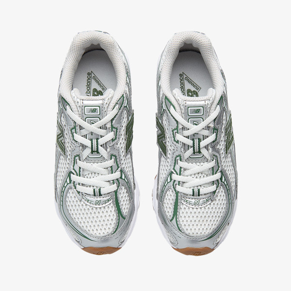 New Balance Pantofi Sport K 740 