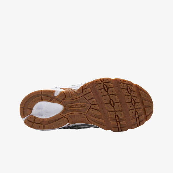 New Balance Pantofi Sport K 740 