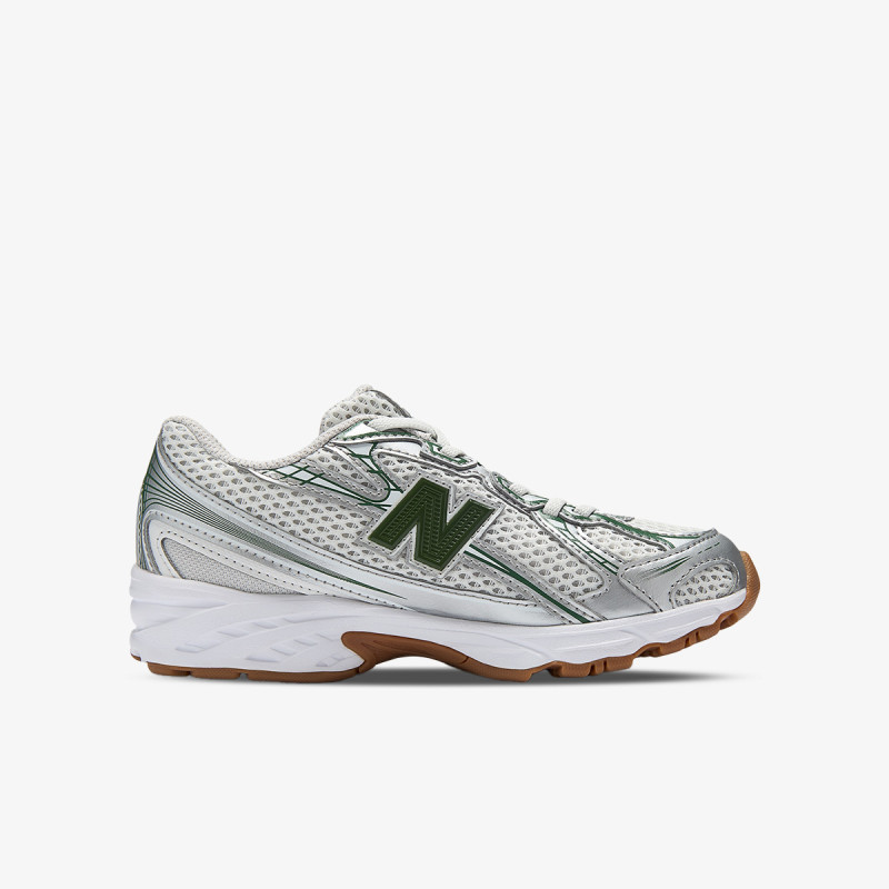 New Balance Pantofi Sport K 740 