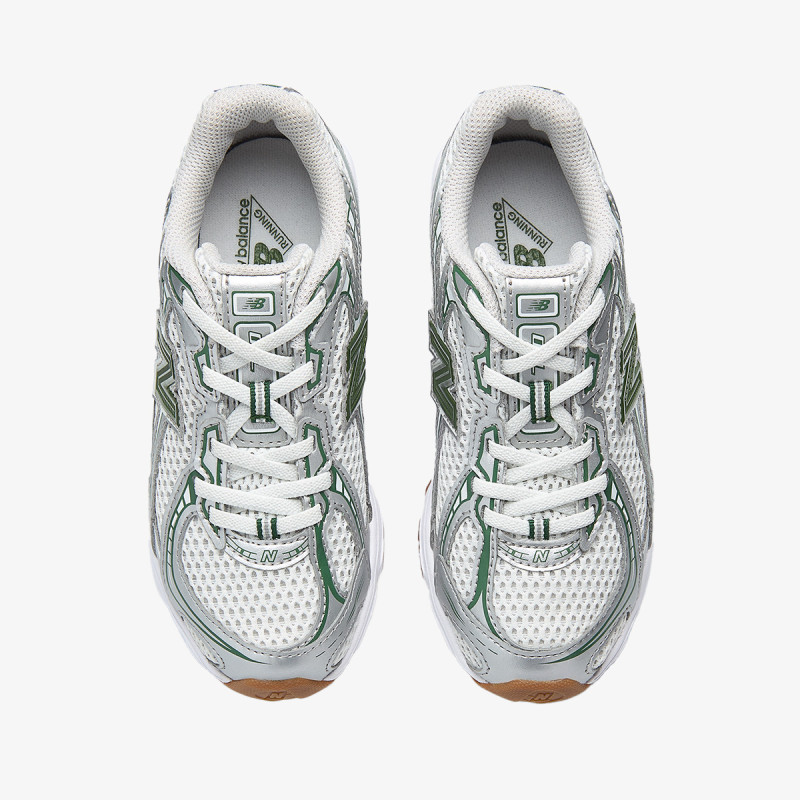 New Balance Pantofi Sport K 740 