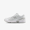 New Balance Pantofi Sport K 740 