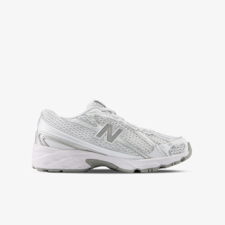 New Balance Pantofi Sport K 740 