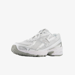 New Balance Pantofi Sport K 740 