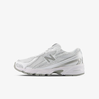 New Balance Pantofi Sport K 740 