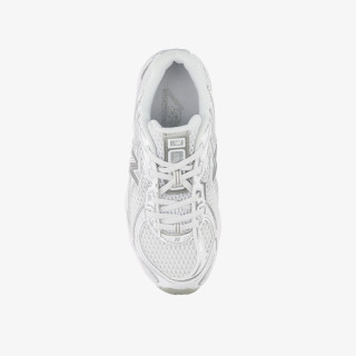 New Balance Pantofi Sport K 740 