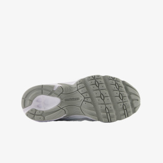 New Balance Pantofi Sport K 740 