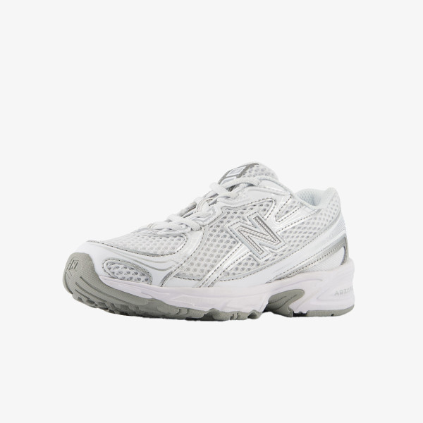 New Balance Pantofi Sport K 740 