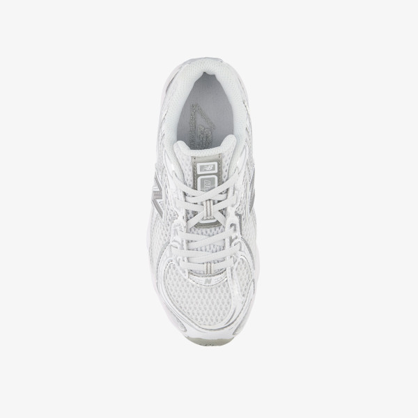 New Balance Pantofi Sport K 740 