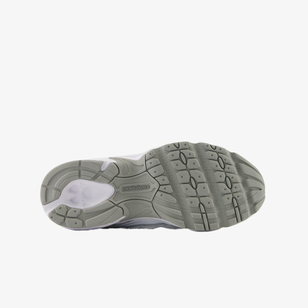 New Balance Pantofi Sport K 740 