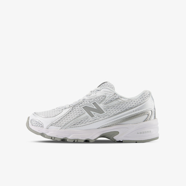 New Balance Pantofi Sport K 740 