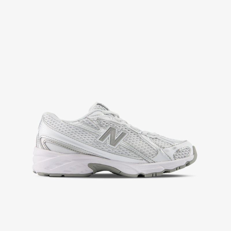 New Balance Pantofi Sport K 740 