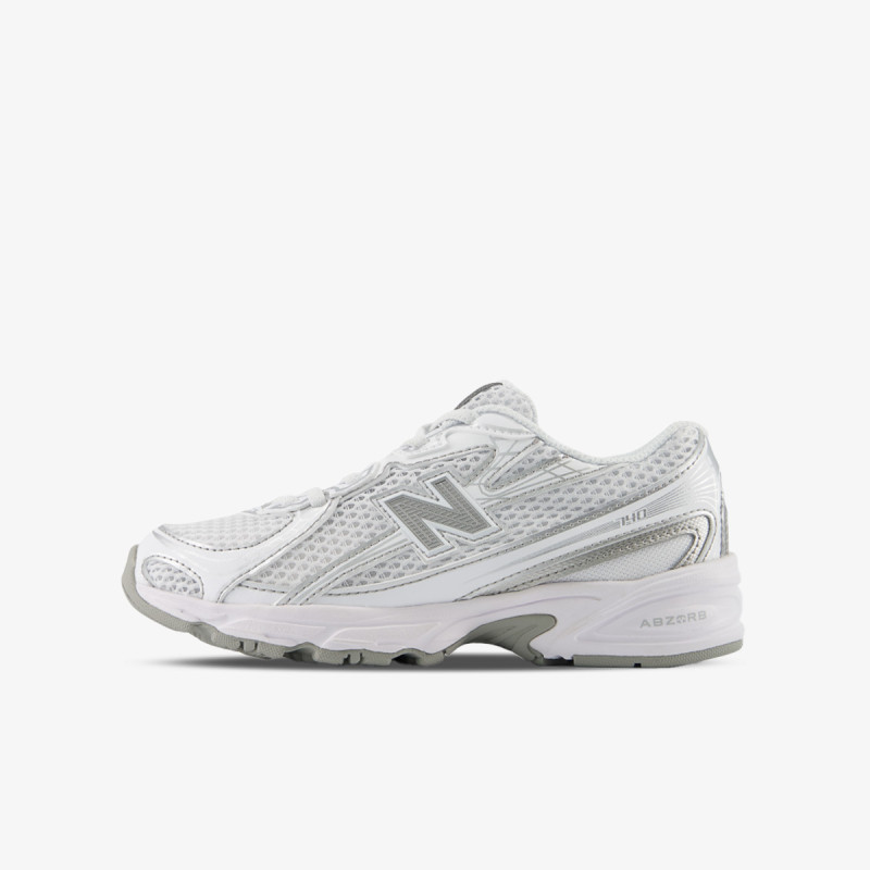 New Balance Pantofi Sport K 740 