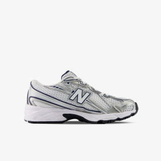 New Balance Pantofi Sport K 740 